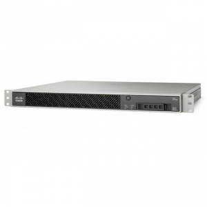 Cisco ASA5515-FPWR-K9